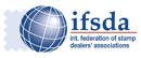 int. federation of stamp dealer's associations